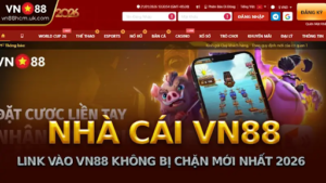Giải Mã Công Nghệ Goal-Line Và VAR Trong Bóng Đá